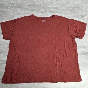 Maurices 24/7 T-Shirt